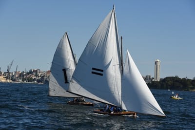DSC_1478.JPG