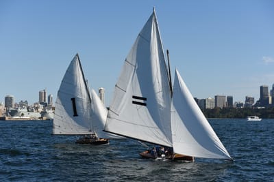 DSC_1481.JPG