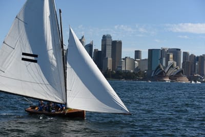 DSC_1482.JPG