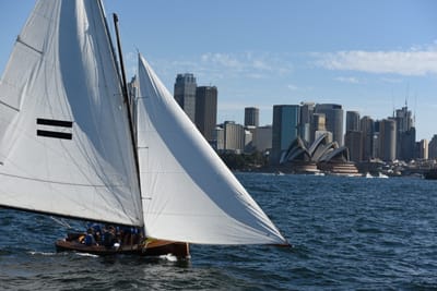 DSC_1485.JPG