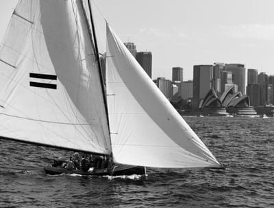 DSC_1486 bw.jpg