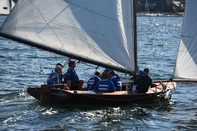 DSC_1487.JPG