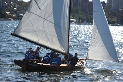 DSC_1488.JPG