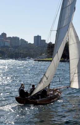 DSC_1490.JPG