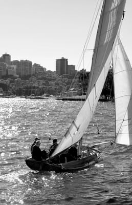 DSC_1490 bw.jpg