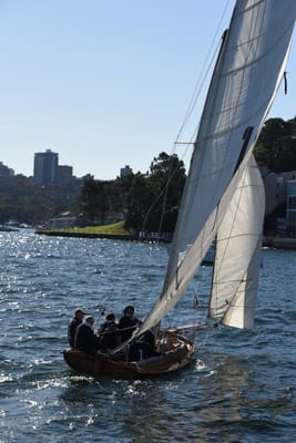 DSC_1491.JPG