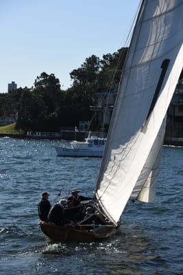 DSC_1492.JPG