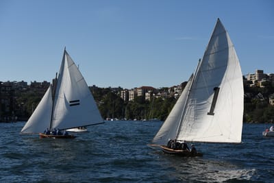 DSC_1499.JPG
