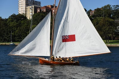 DSC_1509.JPG