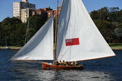 DSC_1510.JPG