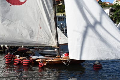 DSC_1518.JPG