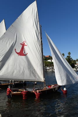 DSC_1519.JPG