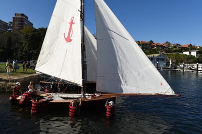 DSC_1520.JPG