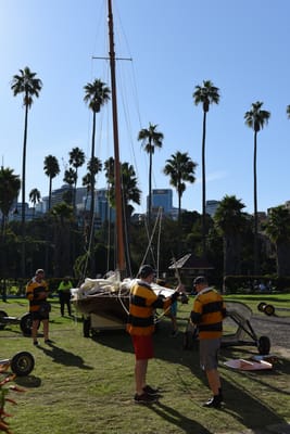 DSC_1521.JPG