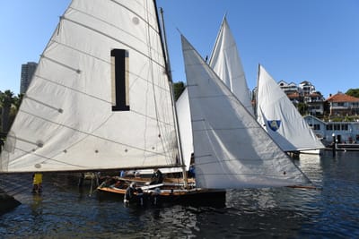DSC_1524.JPG