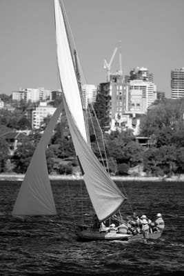 DSC_6690 bw.jpg