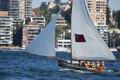 DSC_6692.JPG
