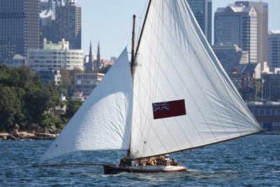 DSC_6697.JPG