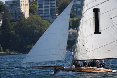 DSC_6700.JPG