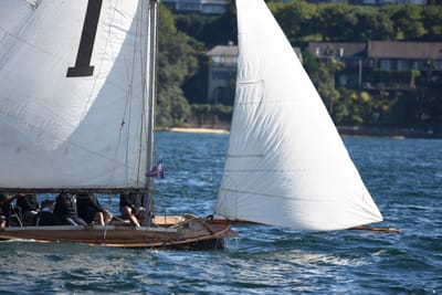 DSC_6701.JPG