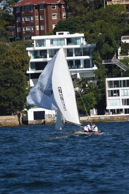 DSC_6711.JPG