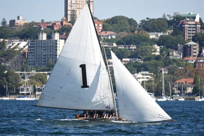 DSC_6713.JPG