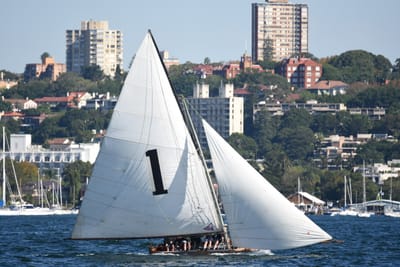 DSC_6714.JPG