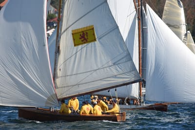 DSC_6716.JPG