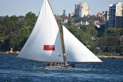 DSC_6721.JPG