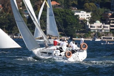 DSC_6722.JPG