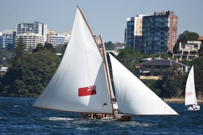 DSC_6725.JPG