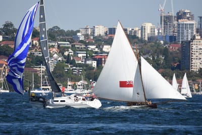 DSC_6727.JPG