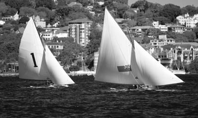DSC_6730 bw.jpg