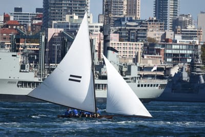 DSC_6733.JPG