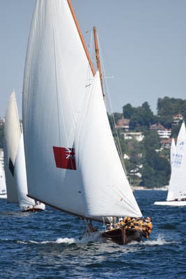 DSC_6739.JPG
