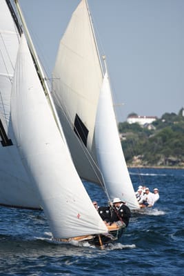 DSC_6742.JPG