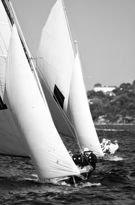 DSC_6742 bw.jpg