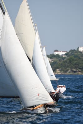 DSC_6744.JPG