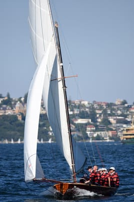 DSC_6750.JPG