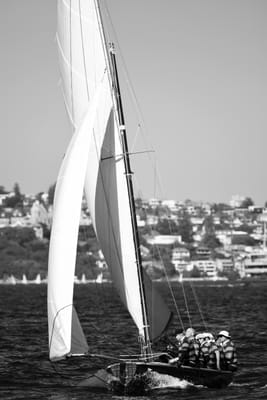 DSC_6750 bw.jpg