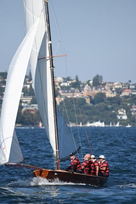 DSC_6751.JPG