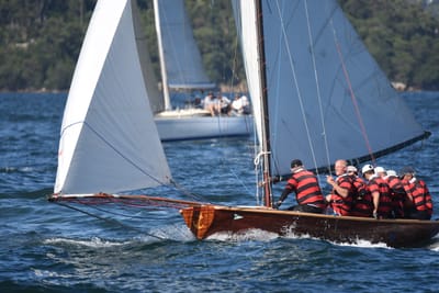 DSC_6755.JPG