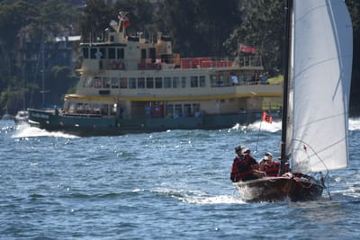 DSC_6756.JPG