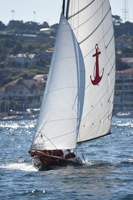 DSC_6758.JPG