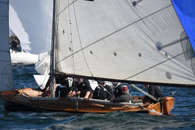 DSC_6765.JPG