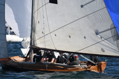 DSC_6766.JPG