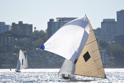 DSC_6772.JPG