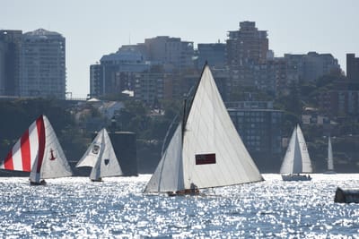 DSC_6777.JPG