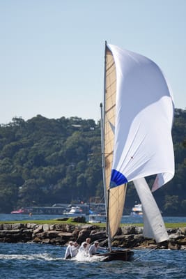 DSC_6784.JPG