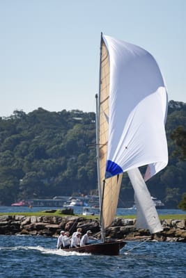 DSC_6785.JPG